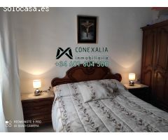 Piso en Venta en Olvera, Cádiz