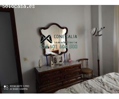 Piso en Venta en Olvera, Cádiz