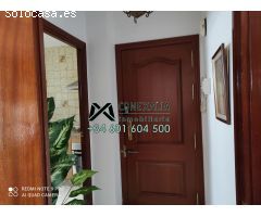 Piso en Venta en Olvera, Cádiz