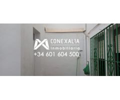 Casa en Venta en Olvera, Cádiz