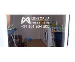 Casa en Venta en Olvera, Cádiz