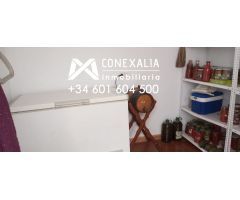 Casa en Venta en Olvera, Cádiz