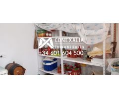 Casa en Venta en Olvera, Cádiz