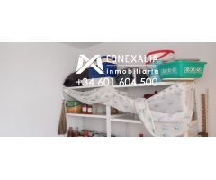 Casa en Venta en Olvera, Cádiz