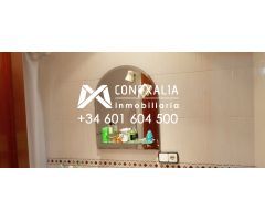 Casa en Venta en Olvera, Cádiz