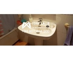 Casa en Venta en Olvera, Cádiz