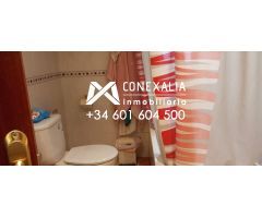 Casa en Venta en Olvera, Cádiz