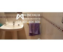 Casa en Venta en Olvera, Cádiz