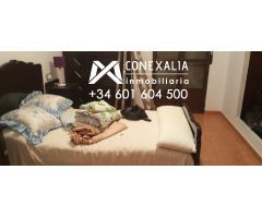 Casa en Venta en Olvera, Cádiz