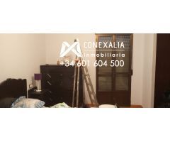 Casa en Venta en Olvera, Cádiz