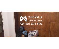 Casa en Venta en Olvera, Cádiz