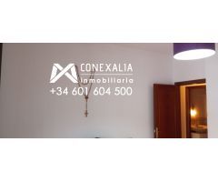 Casa en Venta en Olvera, Cádiz