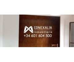 Casa en Venta en Olvera, Cádiz