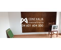 Casa en Venta en Olvera, Cádiz