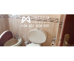 Casa en Venta en Olvera, Cádiz