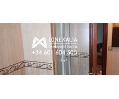 Casa en Venta en Olvera, Cádiz