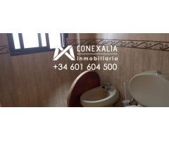 Casa en Venta en Olvera, Cádiz