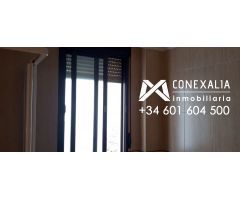 Casa en Venta en Olvera, Cádiz
