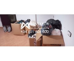 Casa en Venta en Olvera, Cádiz