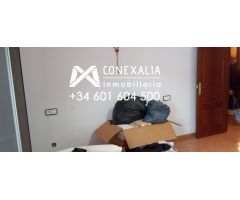 Casa en Venta en Olvera, Cádiz