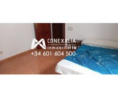 Casa en Venta en Olvera, Cádiz