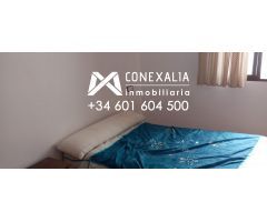 Casa en Venta en Olvera, Cádiz
