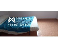 Casa en Venta en Olvera, Cádiz