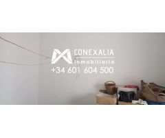 Casa en Venta en Olvera, Cádiz