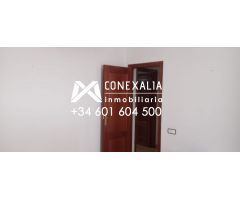 Casa en Venta en Olvera, Cádiz