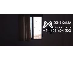 Casa en Venta en Olvera, Cádiz
