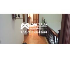 Casa en Venta en Olvera, Cádiz