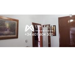 Casa en Venta en Olvera, Cádiz