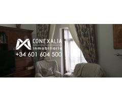 Casa en Venta en Olvera, Cádiz