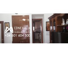 Casa en Venta en Olvera, Cádiz