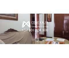 Casa en Venta en Olvera, Cádiz