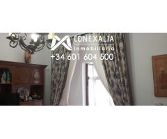 Casa en Venta en Olvera, Cádiz