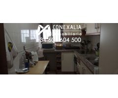 Casa en Venta en Olvera, Cádiz