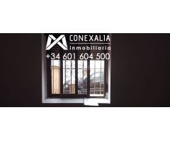 Casa en Venta en Olvera, Cádiz