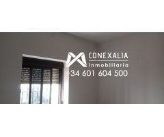 Casa en Venta en Olvera, Cádiz