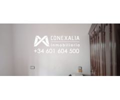 Casa en Venta en Olvera, Cádiz