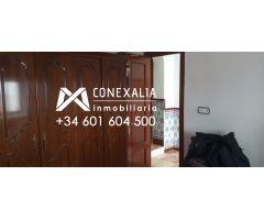 Casa en Venta en Olvera, Cádiz