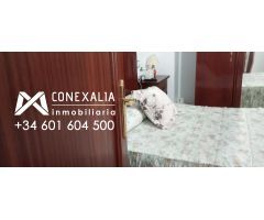 Casa en Venta en Olvera, Cádiz