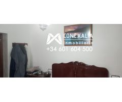 Casa en Venta en Olvera, Cádiz