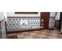 Casa en Venta en Olvera, Cádiz