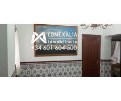 Casa en Venta en Olvera, Cádiz