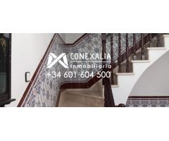 Casa en Venta en Olvera, Cádiz