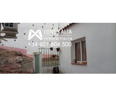 Casa en Venta en Olvera, Cádiz
