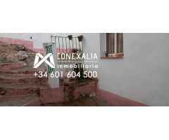 Casa en Venta en Olvera, Cádiz