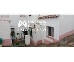 Casa en Venta en Olvera, Cádiz