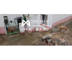 Casa en Venta en Olvera, Cádiz